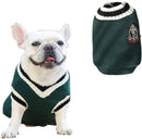 Winter Sweater For Dogs and Cats
