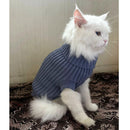 Winter Sweater For Dogs and Cats
