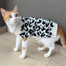 Winter Sweater For Dogs and Cats