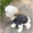 Winter Sweater For Dogs and Cats