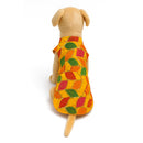 Traditional Dog Sherwani for Wedding & Festivals