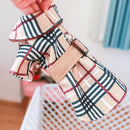 Premium Winter Coat For Dog & Cat