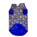 Traditional Dog Sherwani for Wedding & Festivals