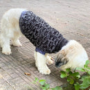Winter Sweater For Dogs and Cats