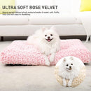 Winter Bed For Pets