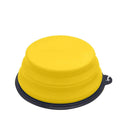 Collapsible Travel Bowl  for Dog-Cat