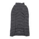 Turtleneck Sweater for Pets