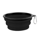 Collapsible Travel Bowl  for Dog-Cat