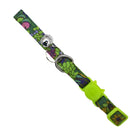 Breakaway Cat Collar With Bell (Color May Vary,1 Piece)