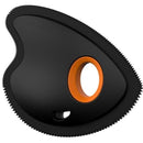 Hair Detailer Dog Hair Remover for Car & Home