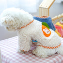 Premium Winter Jacket For Dog & Cat