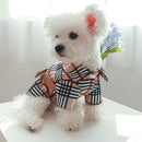 Premium Winter Coat For Dog & Cat