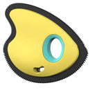 Hair Detailer Dog Hair Remover for Car & Home