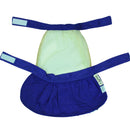 Lehenga Choli with Dupatta Indian Outfit for Female Pets