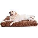 Winter Bed For Pets