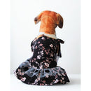 Summer Frock For Dog & Cat