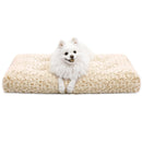 Winter Bed For Pets