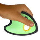 Hair Detailer Dog Hair Remover for Car & Home