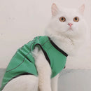 Summer T-shirt For Pets