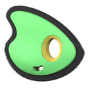 Hair Detailer Dog Hair Remover for Car & Home