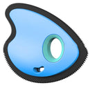 Hair Detailer Dog Hair Remover for Car & Home