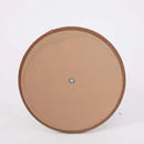 Interactive Cat Tree Scratcher Post with Feather Toy