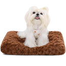 Winter Bed For Pets