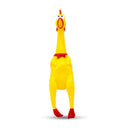 Chew Squeaky toy for dogs(Small)