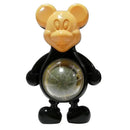 Interactive Catnip Toy For Cats