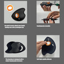 Hair Detailer Dog Hair Remover for Car & Home