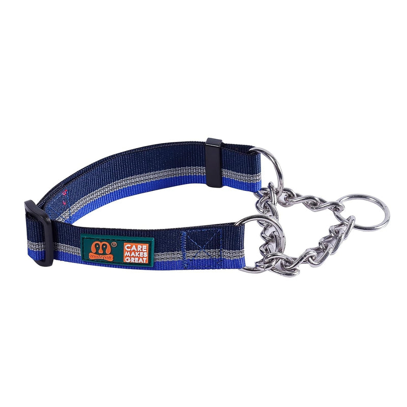 Nylon Adjustable Collars For Pets