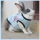 Summer T-shirt For Pets
