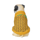 Turtleneck Sweater for  Dog Cat