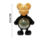 Interactive Catnip Toy For Cats