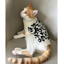 Winter Sweater For Dogs and Cats