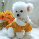 Premium Winter Dress For Dog & Cat