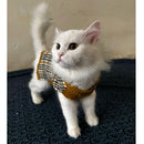 Winter Sweater For Dogs and Cats