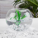 Acrylic Crystal Stones  For Aquarium