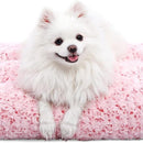 Winter Bed For Pets