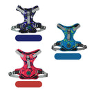 Adjustable Harnesses For Dogs