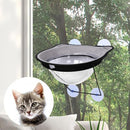 Hammock For Cats