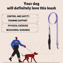 Nylon Leash For Dog