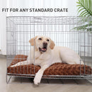 Winter Bed For Pets