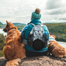 Collapsible Travel Bowl  for Dog-Cat