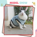 Summer T-shirt For Pets