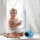 Natural Cat Catnip Treat Balls For Cat Dental Health