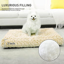 Winter Bed For Pets