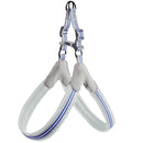 Breathable Dog Harness for Safety