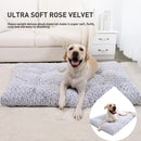 Winter Bed For Pets