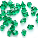 Acrylic Crystal Stones  For Aquarium